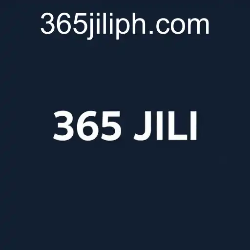 Understanding User Agreements: A Deep Dive Into 365 JILI