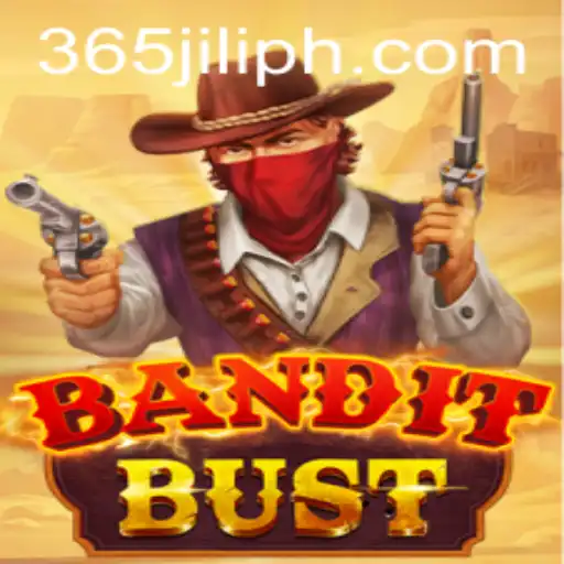 BanditBust: The Thrilling World of 365 JILI Gaming