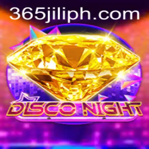 Explore the Thrilling World of DiscoNight: A Comprehensive Guide Featuring 365 JILI