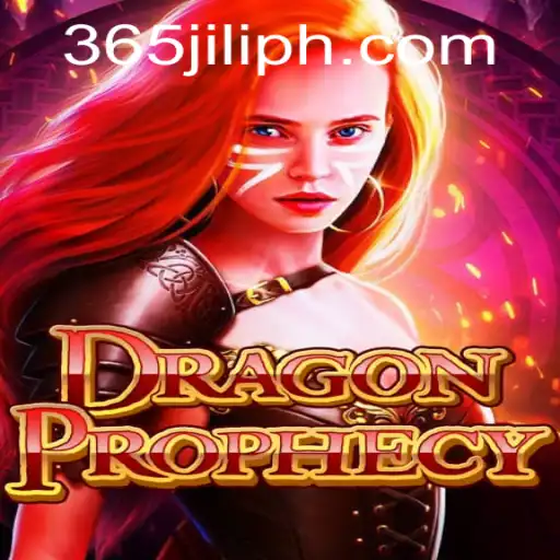DragonProphecy: A Voyage into the World of Fantasy and Strategy