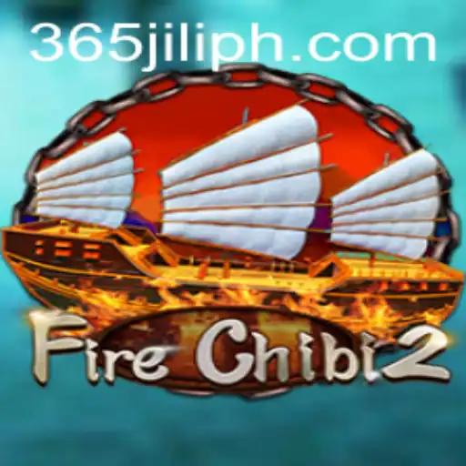 FireChibi2 Game Overview and The Intriguing World of 365 JILI