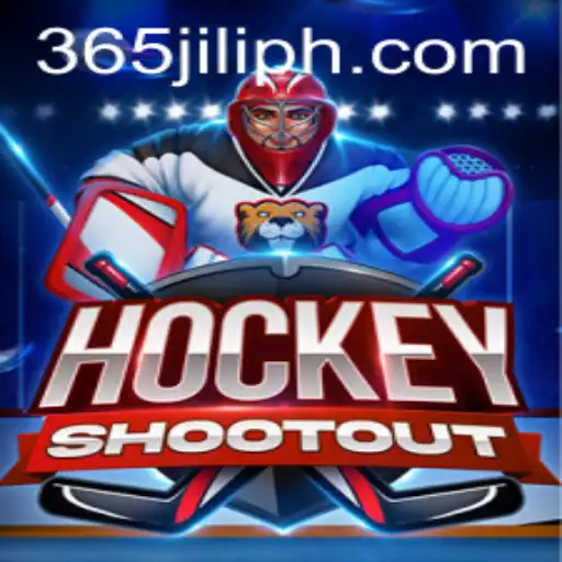 A Deep Dive into HockeyShootout: The Exciting Gameplay and Innovative Rules