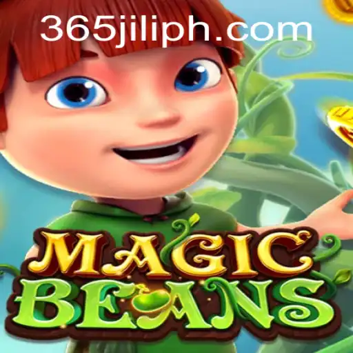 MAGICBEANS: A Thrilling Adventure in the World of JILI 365