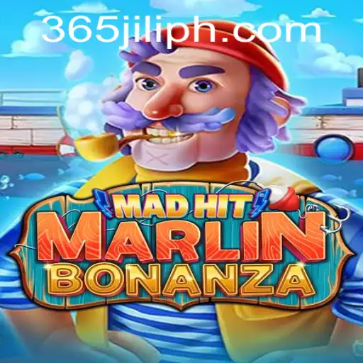 MadHitMarlinBonanza: Dive Into an Ocean of Thrills with 365 JILI