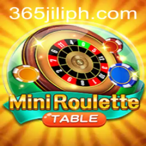 The Exciting World of MiniRoulette: A New Spin with 365 JILI