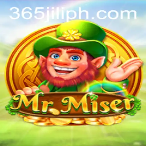 Discover the Exciting World of MrMiser in 