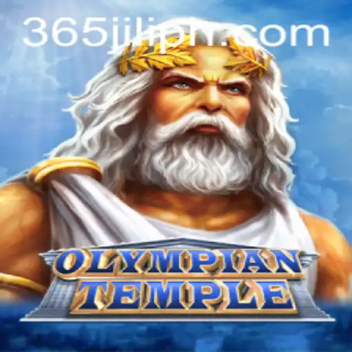 Exploring the Enchanting World of 'OlympianTemple': A Comprehensive Guide