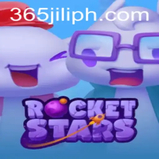 Exploring RocketStars: An In-Depth Look at the Game and the 365 JILI Phenomenon