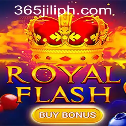 Exploring RoyalFlashBuyBonus: A Dynamic Gaming Experience