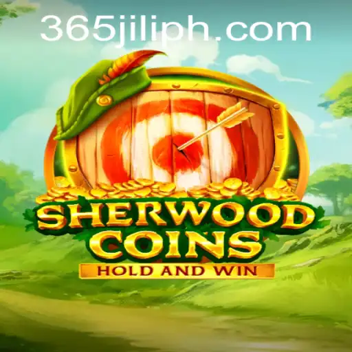 Discover the Captivating World of SherwoodCoins with 365 JILI