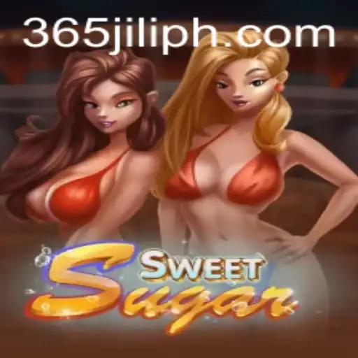 Exploring the Exciting World of SweetSugar: A 365 JILI Adventure