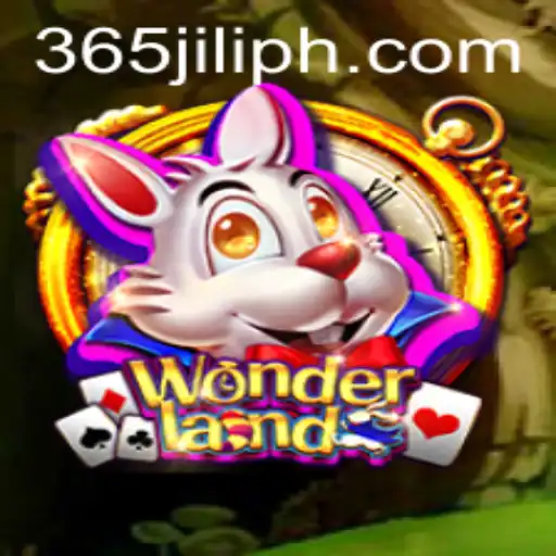 Unveiling Wonderland: A Journey Through 365 JILI's Captivating Game Experience