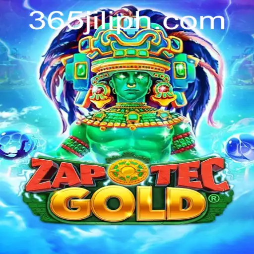 Discovering the World of ZapOtecGold: A Dive into Mythical Treasures and Dynamic Gameplay