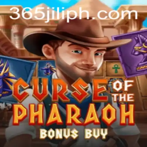 Exploring 'Curse of the Pharaoh Bonus Buy': A Thrilling Adventure in Gaming