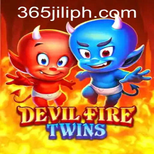 Journey into the World of DevilFireTwins: A Captivating Exploration