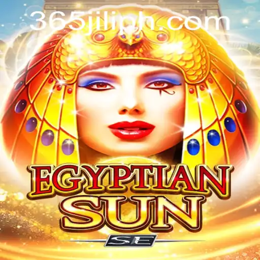 Discover the Thrilling World of EgyptianSunSE and the Exciting 365 JILI Feature