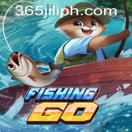 Exploring FishingGO and the Thrill of 365 JILI