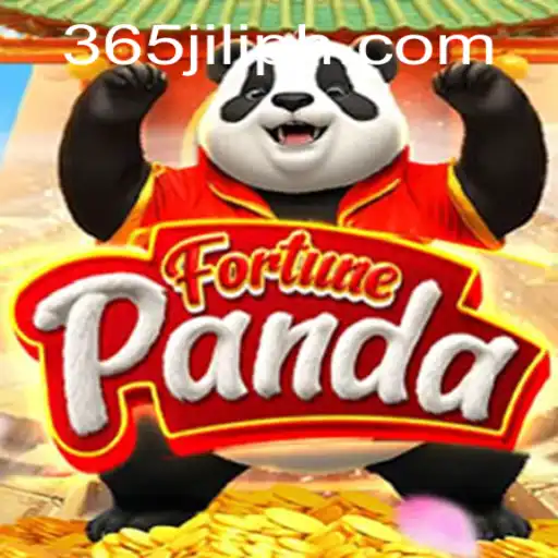 FortunePanda and 365 JILI: Exploring an Exciting Gaming Experience