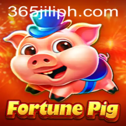 Exploring FortunePig: An Insight into the 365 JILI Experience
