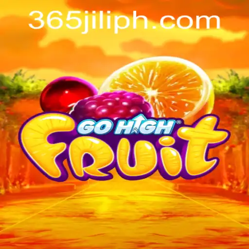 Exploring the Exciting World of GoHighFruit with 365 JILI