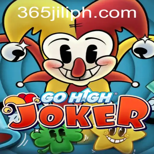 Exploring GoHighJoker: An Immersive Gaming Experience with 365 JILI