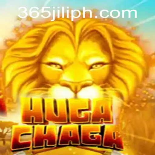 HugaChaga: Exploring the Excitement of 365 JILI
