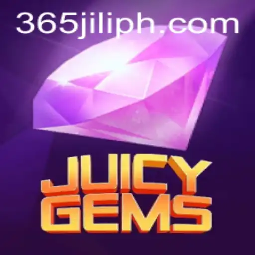 Discovering the Thrills of JuicyGems: A Comprehensive Guide to 365 JILI