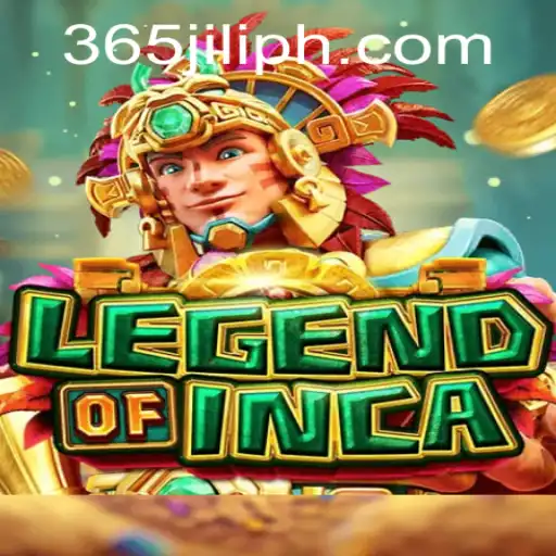 Explore the Enchanting World of LegendofInca: A Guide to Playing 365 JILI