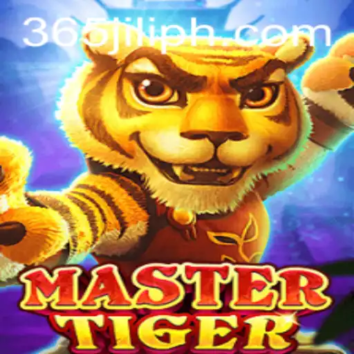 MasterTiger and 365 JILI: A Comprehensive Look into the Game's World