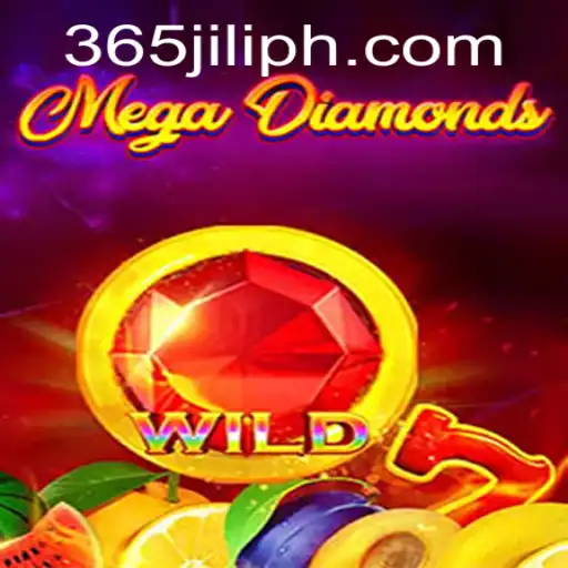 Exploring MegaDiamond: The Gaming Sensation with 365 JILI