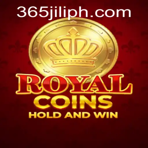 Explore the Exciting World of RoyalCoins: 365 JILI Gaming Experience
