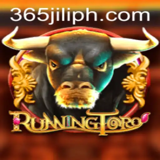 RunningToro: The Thrilling Adventure Game Enhanced by 365 JILI