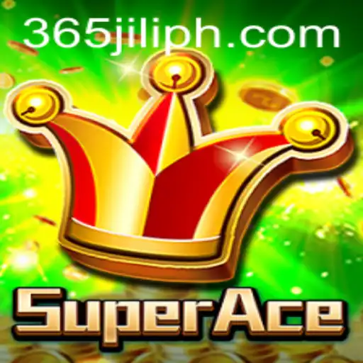 Discover the Thrilling World of SuperAce: A Gaming Experience with 365 JILI