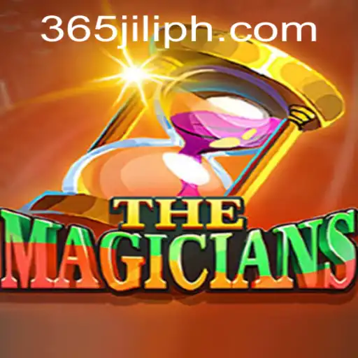 Exploring the Enchanting World of 'TheMagicians' and the Exciting 365 JILI Experience