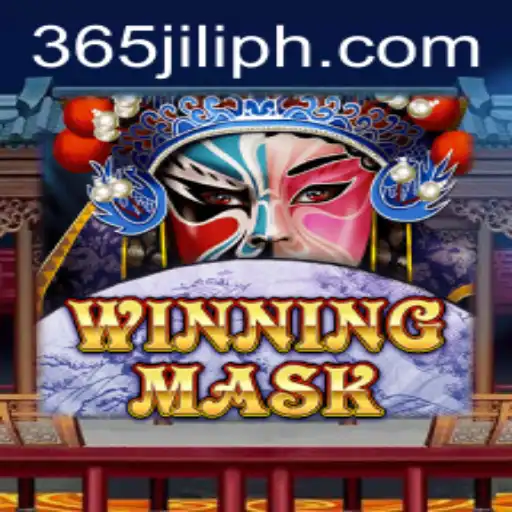 Unveiling the Exciting World of WinningMask: A Strategic Gaming Experience with 365 JILI